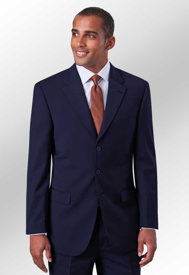 Brook Taverner Suit Jackets Sale