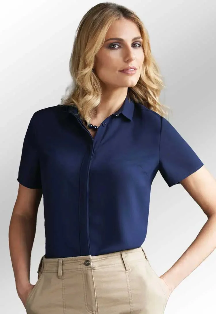 Brook Taverner Shirts Sale