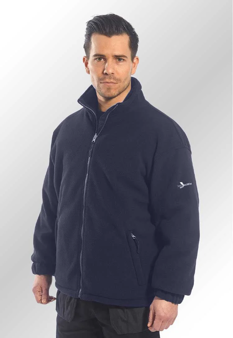Men's Outerwear