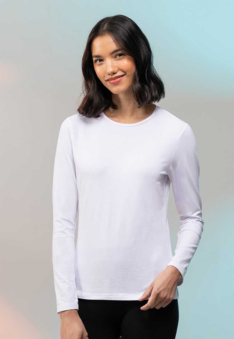 Women's Undersuit Tops